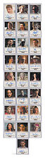 TRUE BLOOD 2013 ULTIMATE MINI-MASTER SET WITH BINDER++ picture