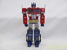 Tomy Trans Formers Masterpiece Optimus Mp-01 Super Robot picture
