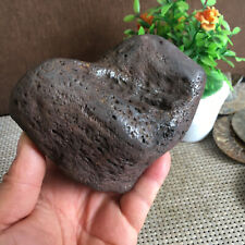1190g   Natural Iron Meteorite Specimen from   China   01 picture
