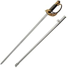 French Style Officer Sword 32