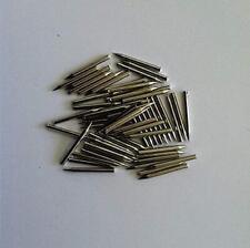Replacement Stylus for 100 Steel Phonograph Needles picture