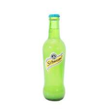 Schweppes Drink 300ML picture