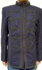 US Army Model 1892 Officer Undress Fatigue Blouse Size 44 picture