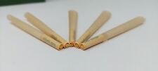 Stash Pro Pre-Rolled Cones King Size Variation (50 Pack with Loader) picture