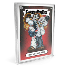 2023 Topps Garbage Pail Kids Oh the Horrible Complete Your Set GPK U Pick picture