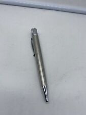 Retro 1951 Tornado Rollerball Pen, Stainless Steel picture