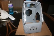 NOS F4 F4E S Phantom RIO center scope mount support structure  picture