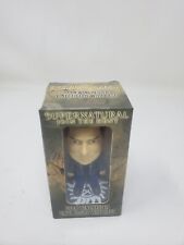 Supernatural Join The Hunt Dean Winchester Vinyl Figure With Base Warner Bros  picture
