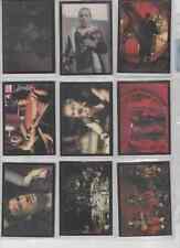 1994 The Crow Official Movie Trading Cards NEW UNCIRCULATED 8F2-13 picture