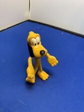 Vintage Wirld Resort Mickey Mouse Dog Pluto picture