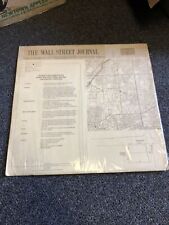 The Wall Street Journal 1979 Sacramento Ground Lease Opportunity picture