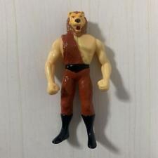 Tiger Mask picture