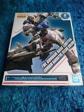 MG ASW-G-08 Gundam Barbatos Clear Color MG 1/100 Gundam Base Limited picture
