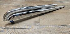 1941 Packard 110 120 Hood Ornament Chrome OEM picture