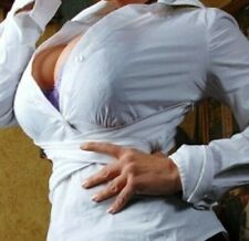 Single Cast Spell For Breasts Enlargement ~ White Magic ~ Bigger Breasts picture