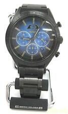 Wired 7T92-Orjo Quartz Analog Watch picture