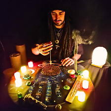 Near Future Psychic Tarot Reading Same Day Detailed, Tarot Love Career Reading picture