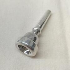 YAMAHA 11C4 Trumpet Mouthpiece From Japan picture