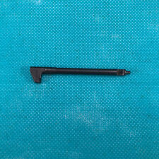 M1 Carbine Firing Pin Rock-ola Type 3, NOS picture