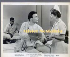 Vintage Photo 1959 Barry Coe in A Private's Affair picture