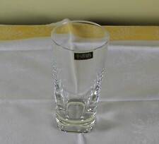 Wonderful  Sèvres Set for 12 Tumbler or Scotch-Whisky Glass picture
