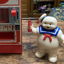 Yonezawa toy cola vending machine picture