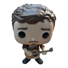 Funko Pop Vinyl: Andy Dwyer #501 picture