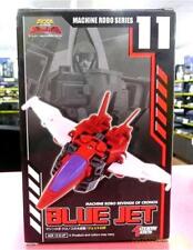 Hobby  Model number  BLUE JET 11 ACTION TOYS picture