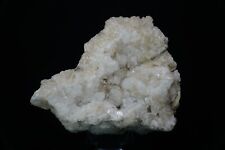 Colemanite, Calcite & Celestine / RARE Mineral Specimen/Calico Borate Deposit,CA picture