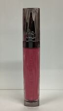Urban Decay | High Color Lipgloss | COLOR-(FAIRBAIT) | NEW picture