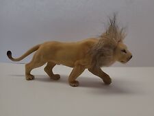 Vintage Nanco Lion Made In Hong Kong picture