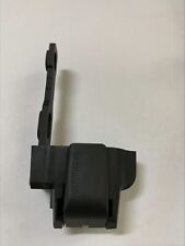 NEW Shimano Di2 SM-BMR1-S - External Battery Mount Short						 picture