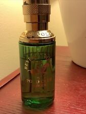 VTG Beverly Hills Polo Club Rogue  Spray for Men 1.7oz 2/3 Full picture