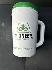 Pioneer Seed Corn Aladdin Insulated Mug - 6.75