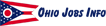 Ohio Jobs Info