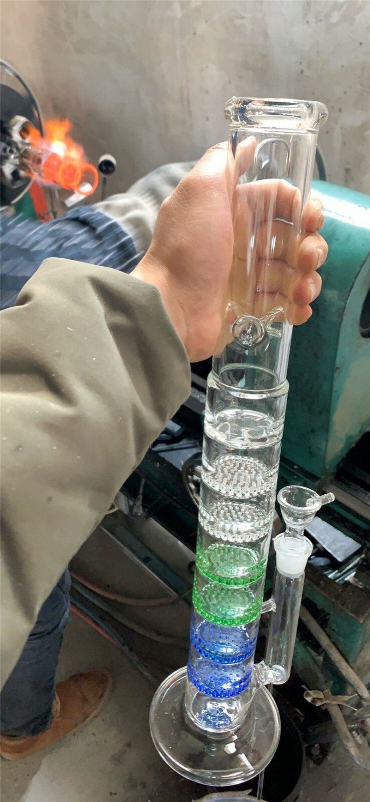 16.5
