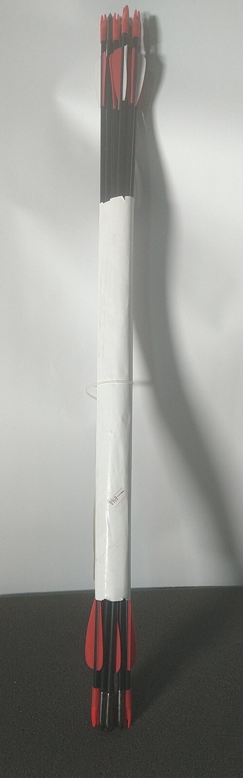Complete Arrows 29 1/2\ Complete Arrows 29 1/2\