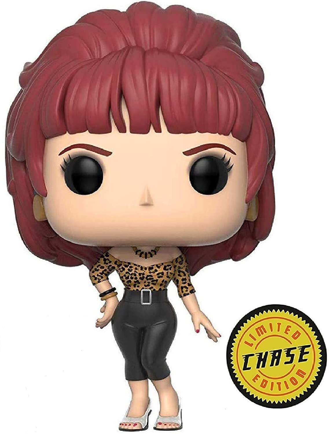 Married with Children: Peggy Bundy (Limited Edition)