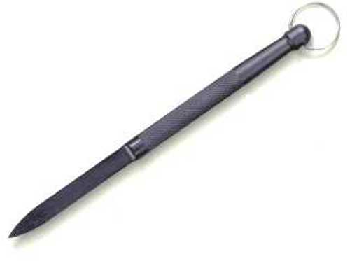 Cold Steel Delta Dart 92DD Plastic 8