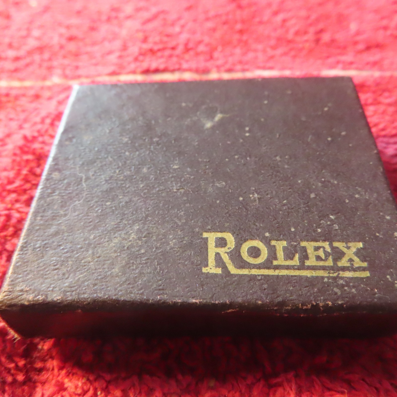Anheuser-Busch BUDWEISER ROLEX BUSCH BAVARIAN LIGHTER Anheuser-Busch BUDWEISER ROLEX BUSCH BAVARIAN LIGHTER