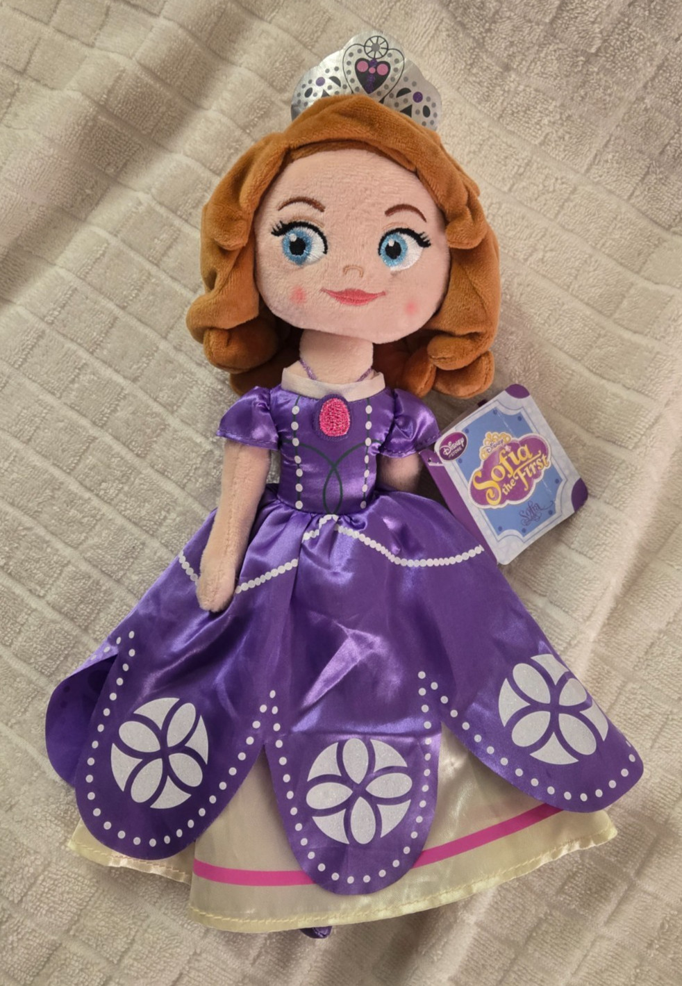 Disney Sofia the First Once Upon a Princess Sofia 13 Disney Sofia the First Once Upon a Princess Sofia 13