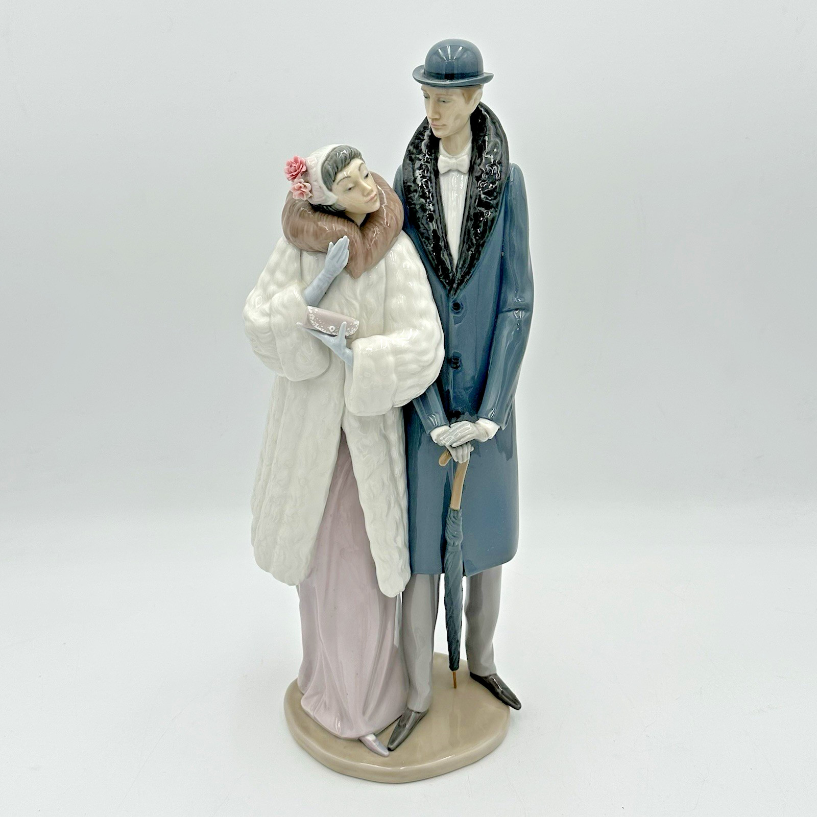 Lladro 15 Lladro 15