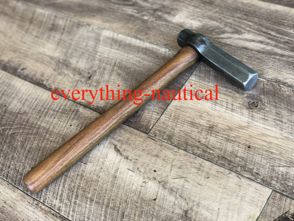 3 lbs Dog head new iron hammer Forging Hammer, dog head Tools Hammer, 3 lbs Dog head new iron hammer Forging Hammer, dog head Tools Hammer,