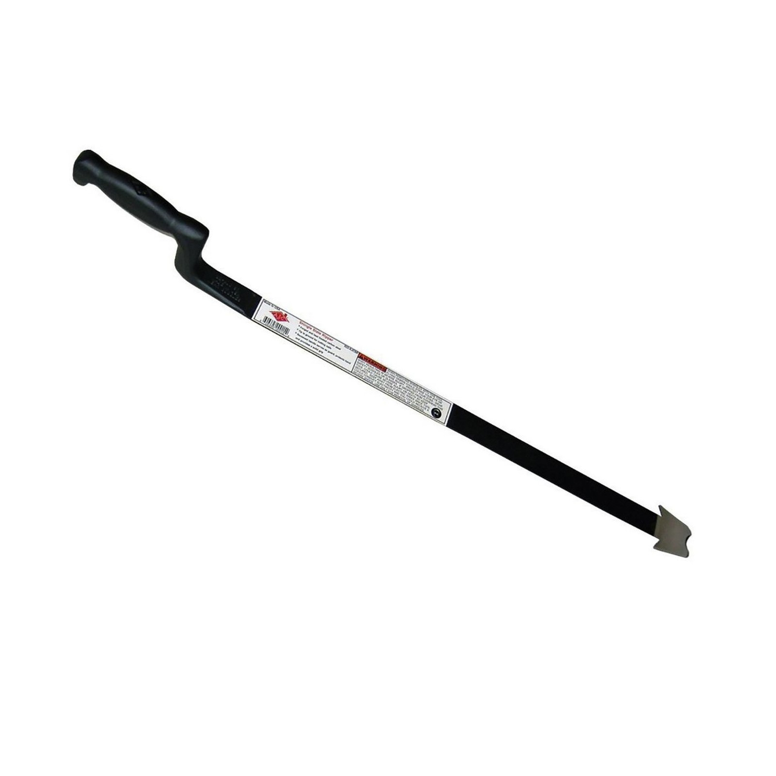AJC Hatchet 022-AJCSR Shingle Slate Ripper AJC Hatchet 022-AJCSR Shingle Slate Ripper