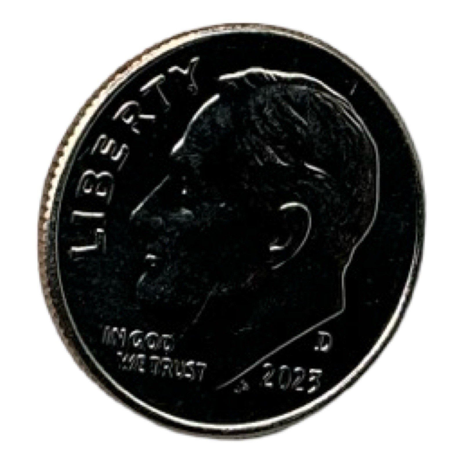 Olive Garden Darden Dimes 2023 Roosevelt Dime Lapel Pin Silver Tone Metal Olive Garden Darden Dimes 2023 Roosevelt Dime Lapel Pin Silver Tone Metal
