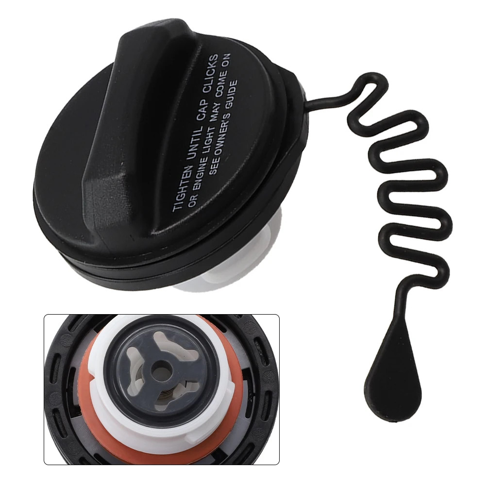 Car Fuel Tank Gas Cap Fuel Gas Cap Fuel Tank Cover 31261589 For Volvo C30 C70 S4 Car Fuel Tank Gas Cap Fuel Gas Cap Fuel Tank Cover 31261589 For Volvo C30 C70 S4