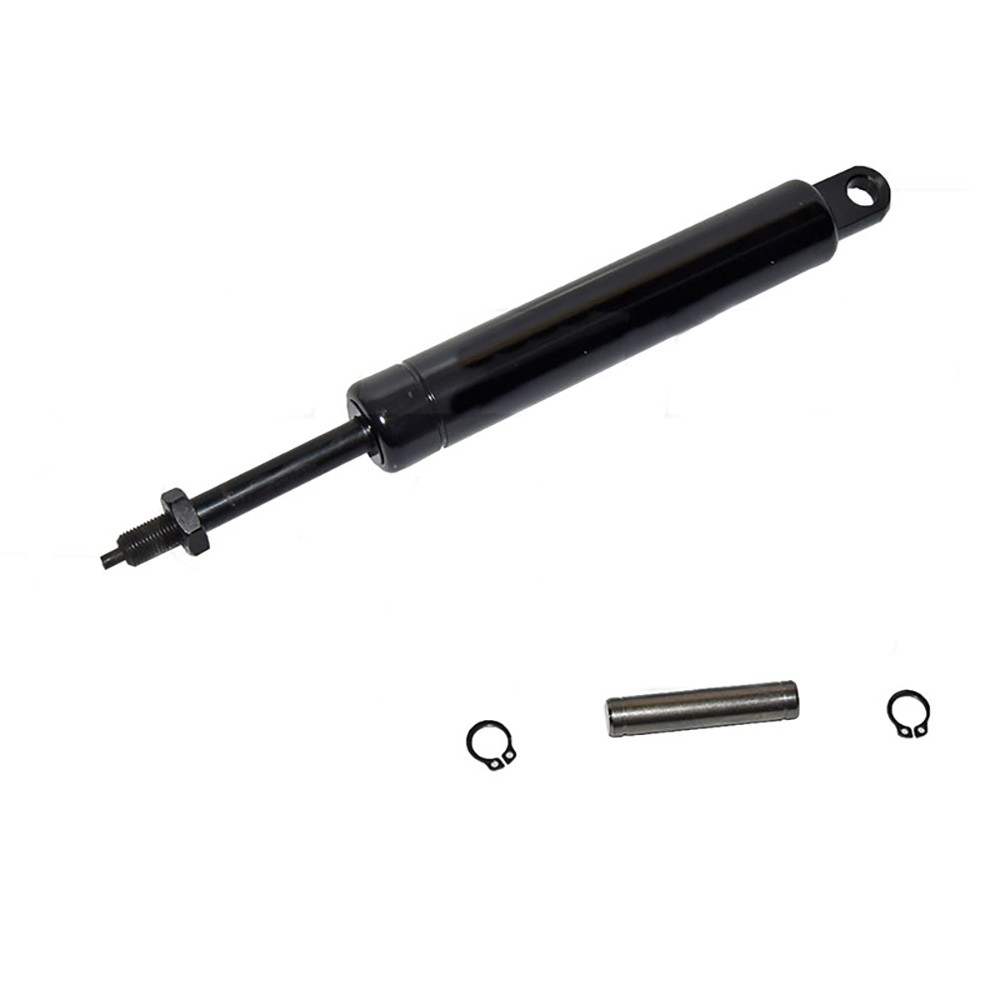 Fits Caterpillar 3199511 KIT- STRUT NEW