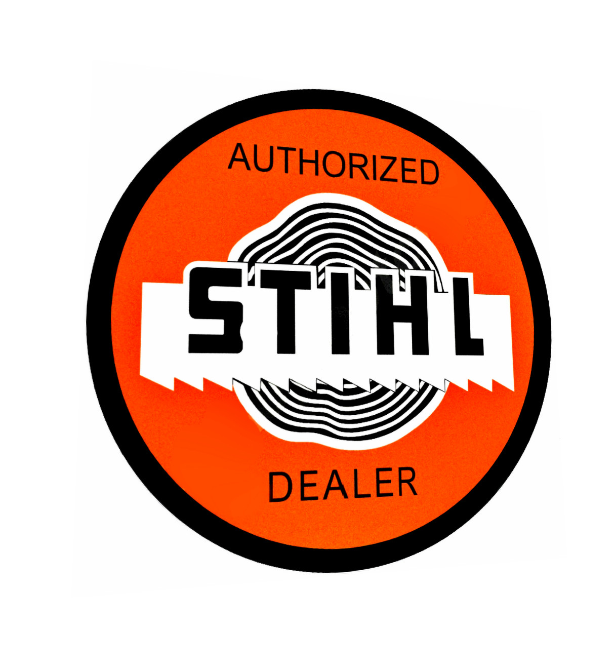 NEW STIHL SLANT LOGO DECAL CHAINSAW. RAMBLER CUP, TOOL BOX,LOCKER SIGN STICKER NEW STIHL SLANT LOGO DECAL CHAINSAW. RAMBLER CUP, TOOL BOX,LOCKER SIGN STICKER