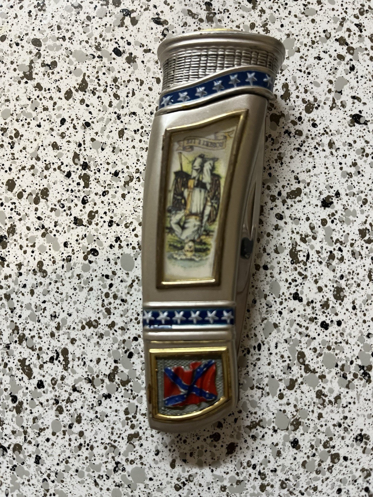 Collectable Items Of Old Collectable Items Of Old