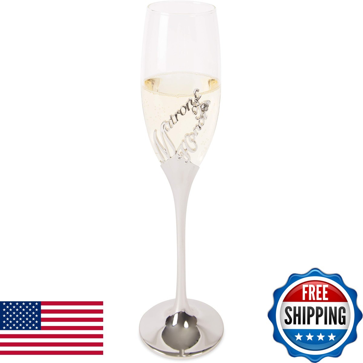 Pavilion Gift Company Glorious Occasions Matron Honor Wedding Toast Champagne Pavilion Gift Company Glorious Occasions Matron Honor Wedding Toast Champagne